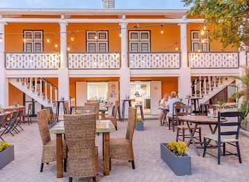 aruba/natural-pool/restaurant/taste-my-aruba