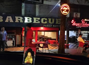 india/jabalpur/gorakhpur/restaurant/barbeque