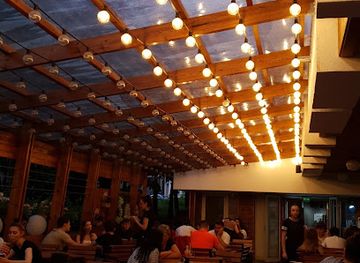 romania/suceava/restaurant/souvlaki-akropoli