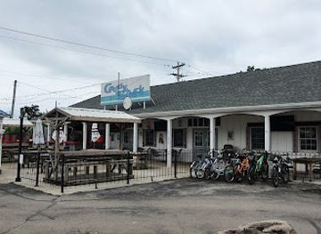 ohio/kelleys-island/restaurant/caddy-shack-restaurant-and-bar