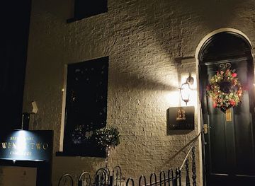 united-kingdom/cambridge/grantchester/restaurant/restaurant-twenty-two