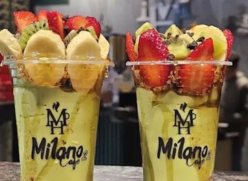 yemen/aden/restaurant/maatam-azal-al-siyahi