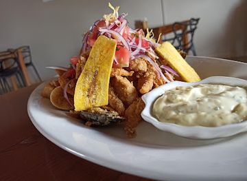 panama/david/restaurant/el-chalan-chiriqui