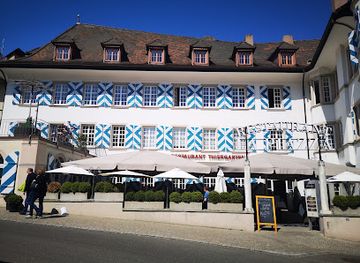 switzerland/schaffhausen/restaurant/restaurant-la-piazza-schaffhausen
