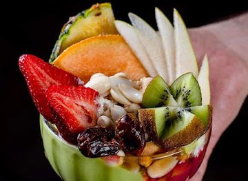 lebanon/byblos/restaurant/rock