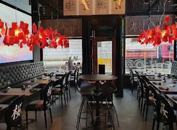 poland/poznan/restaurant/drzewo-wisni-sushi-and-asian-restaurant