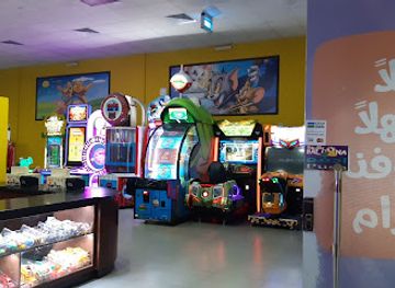 saudi-arabia/sakakah/restaurant/mat'am-balcona