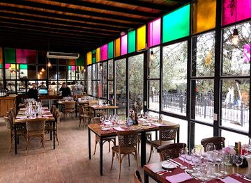 argentina/mendoza/restaurant/casa-vigil-el-enemigo