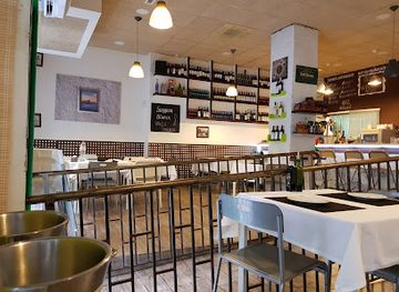 spain/alicante/casco-antiguo/restaurant/la-crispeta