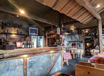 poland/szczecin/restaurant/gospoda-zbojnicka