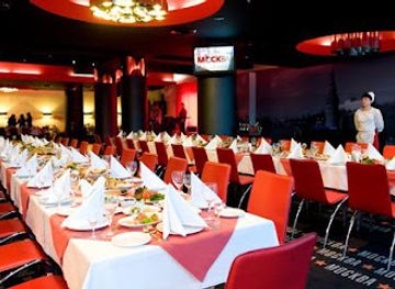 ukraine/crimea/restaurant/restaurant-moscow