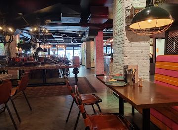 finland/kanta-hame/restaurant/amarillo-hameenlinna