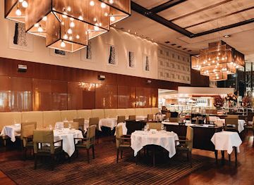 switzerland/zurich-lake/restaurant/parkhuus