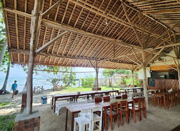indonesia/banten/restaurant/kalani-beach-resto-cabang-rumah-makan-ketapang