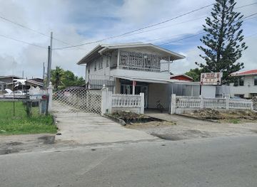 guyana/demerara-mahaica/restaurant/the-new-double-happiness-chinese-restaurant