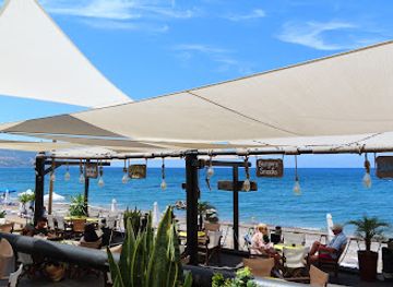 cyprus/akamas-peninsula-national-park/restaurant/island-beach-bar-and-restaurant