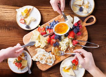 alabama/opelika/restaurant/southern-oak