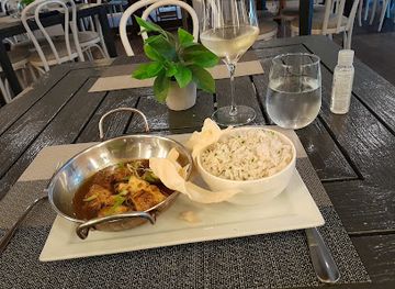 barbados/paynes-bay/restaurant/chef-michael-hinds-x-west