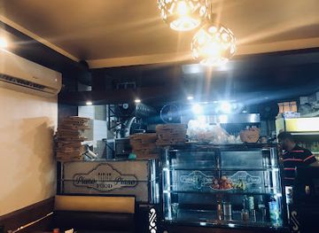 algeria/constantine-region/restaurant/piano-piano-food