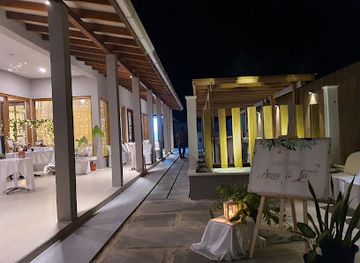 maldives/seenu-atoll/restaurant/zingel-cafe