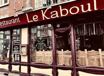 france/rouen/restaurant/kaboul