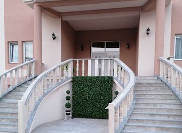 serbia/raska/restaurant/restaurant-rivera-raska