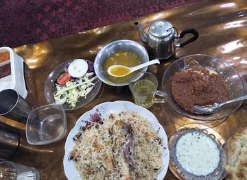 afghanistan/samangan/restaurant/naseeb-restaurant
