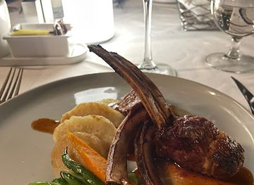 turks-and-caicos-islands/sapodilla-bay-beach/restaurant/sapodillas-caribbean-restaurant