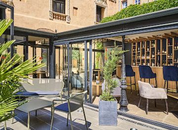 france/toulouse/capitole/restaurant/les-jardins-de-l-opera-stephane-tournie