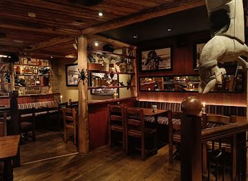 norway/tromso/sentrum/restaurant/egon-tromso