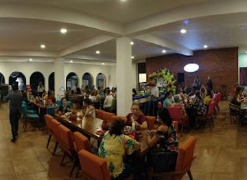 mexico/sierra-madre-occidental/restaurant/el-meson-alcazar