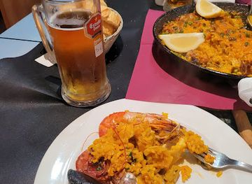 andorra/escaldes-engordany/restaurant/snack-bar-raco-de-l-iberic