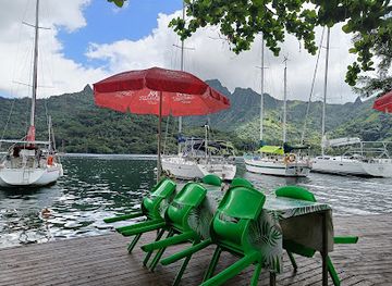 french-polynesia/moorea/restaurant/tama-hau-opunohu-s-bay