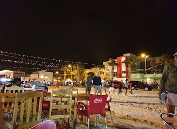 cabo-verde/praia-de-cruz/restaurant/blu-marlin