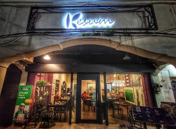 malaysia/penang/george-town/restaurant/kesum-art-restaurant