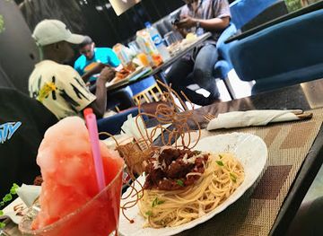 nigeria/abeokuta/restaurant/p-p-fast-food-and-restaurant