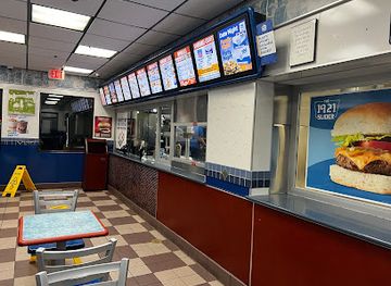new-york/yonkers/restaurant/white-castle