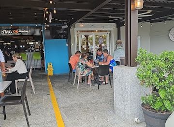 puerto-rico/el-yunque-national-forest/restaurant/las-picuas-123-seafood-restaurant