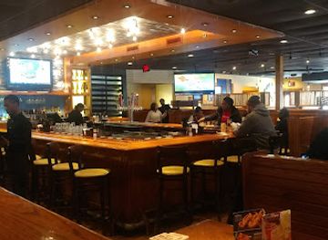 maryland/capital-region/restaurant/jasper-s-restaurant