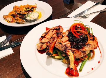 new-zealand/christchurch/restaurant/costas-taverna-greek-restaurant-and-ouzo-bar