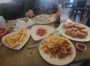 north-carolina/mooresville/restaurant/hometown-restaurant-and-bar