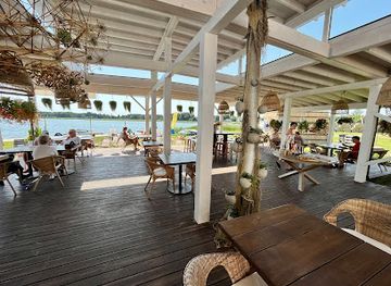 estonia/panga-cliff/restaurant/koht