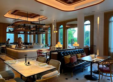 thailand/chao-phraya-river-basin/restaurant/riva-del-fiume