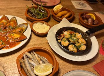 germany/bonn/restaurant/tio-pepe-bar-restaurant