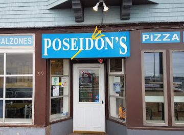massachusetts/gloucester/restaurant/poseidon-s-italian-kitchen