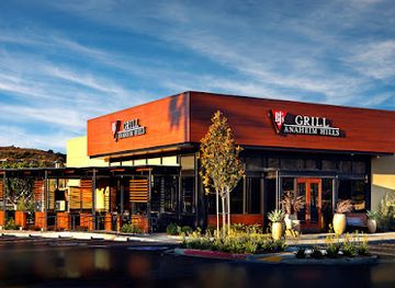 california/anaheim/restaurant/bj-s-restaurant-brewhouse