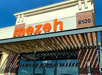 maryland/capital-region/restaurant/mezeh
