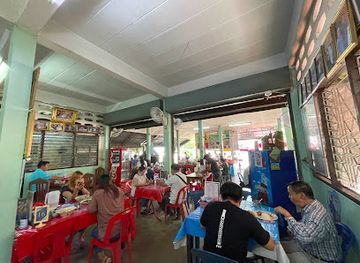 thailand/nan/restaurant/wanda-curry-and-rice