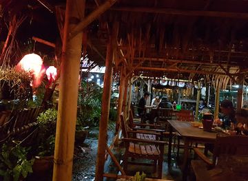 thailand/koh-lanta/restaurant/lap-roi-et-restaurant