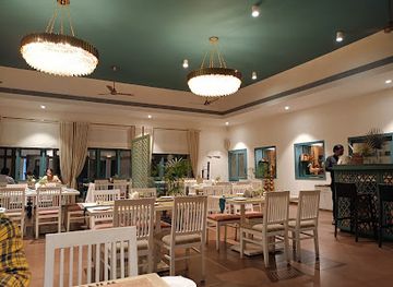 india/nagpur/restaurant/zinq-kitchen-bar-bistro